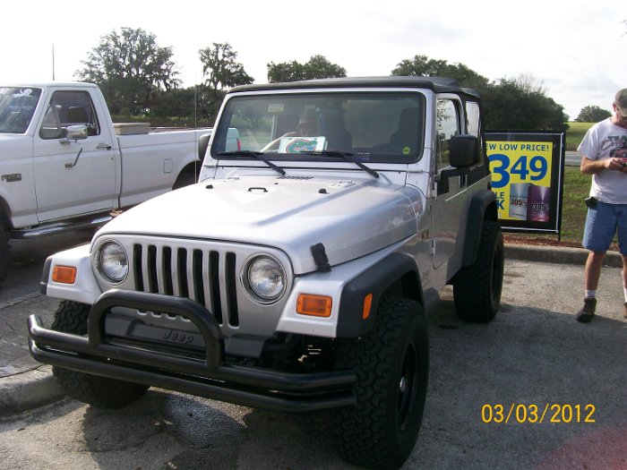 2012-Mar-03HGR4X4Richloam 009